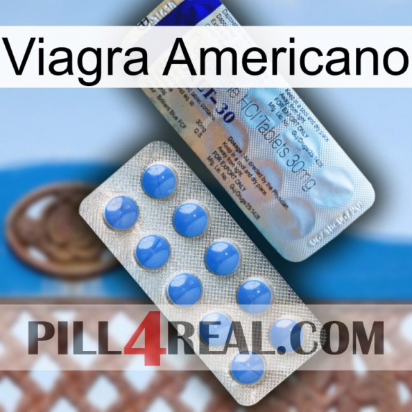 American Viagra 39.jpg